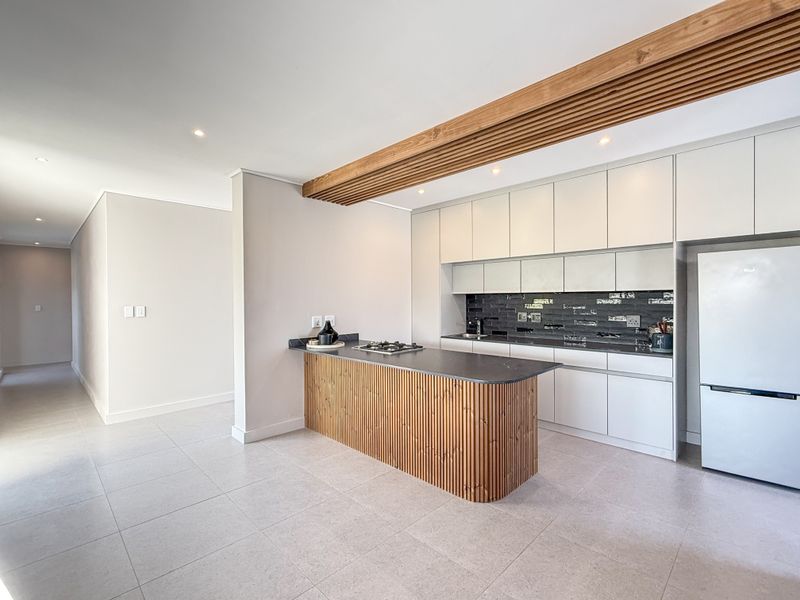 Beautiful New Home in Zululami Luxury Coastal Estate - Photo 4