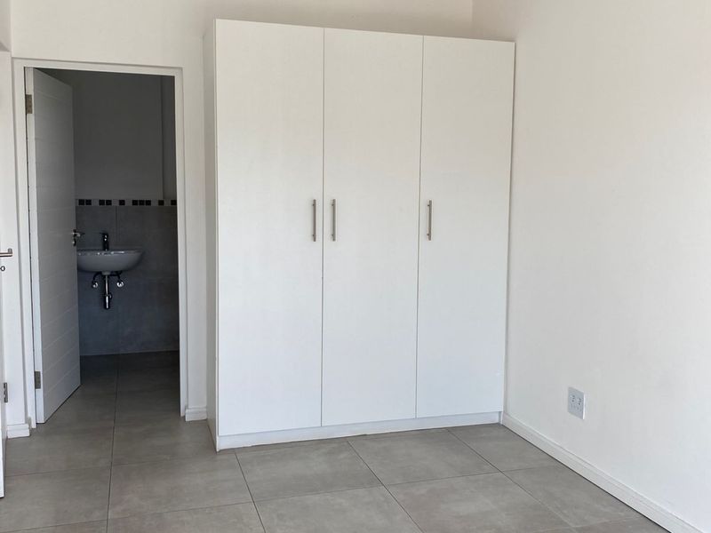 Apartment to Let in Umhlanga Ridge - Photo 10