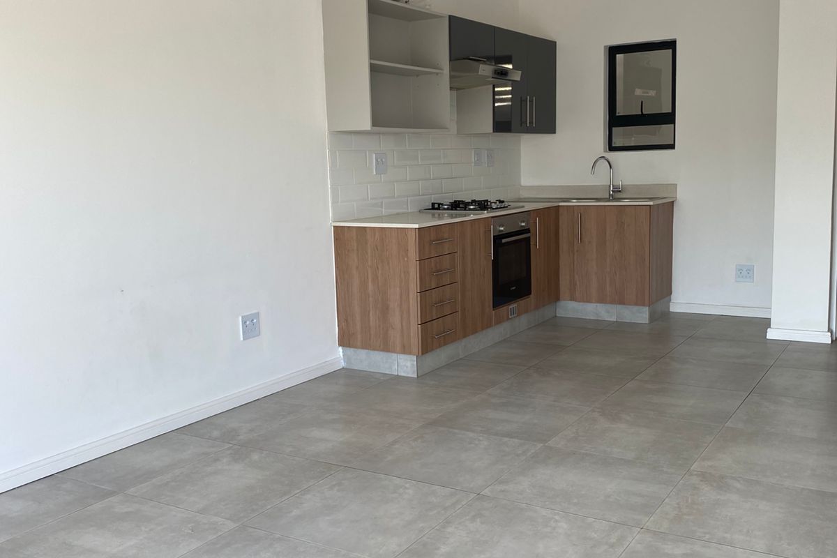 Apartment to Let in Umhlanga Ridge - Photo 3