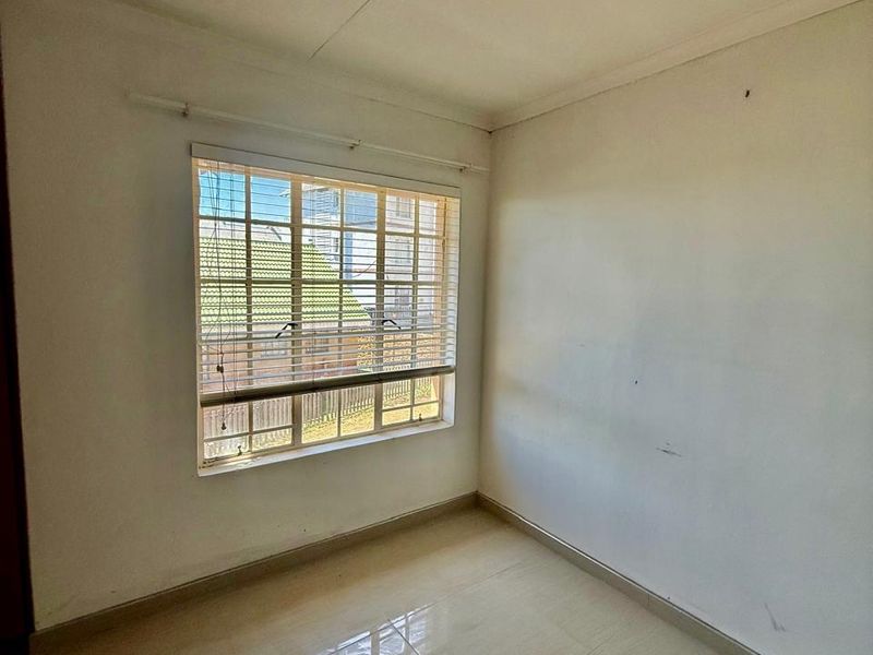 House Rental Monthly In Witbank - Photo 10