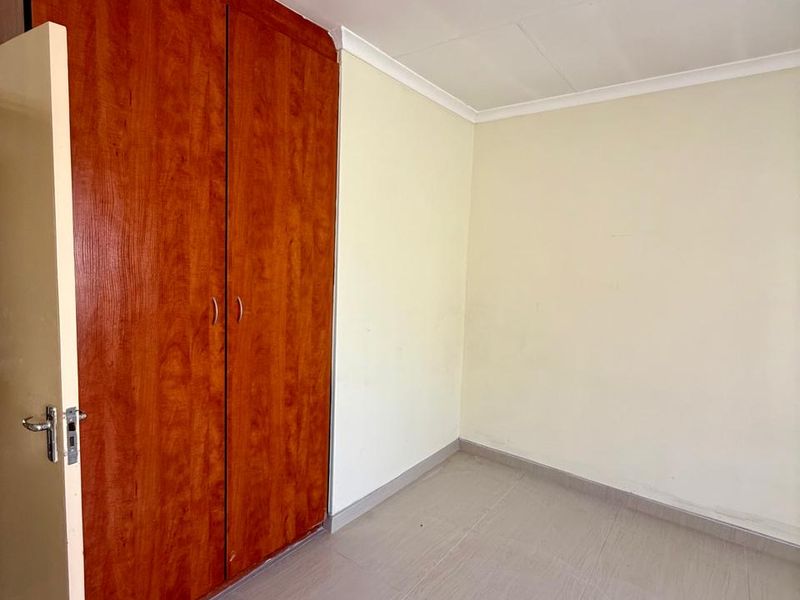 House Rental Monthly In Witbank - Photo 9