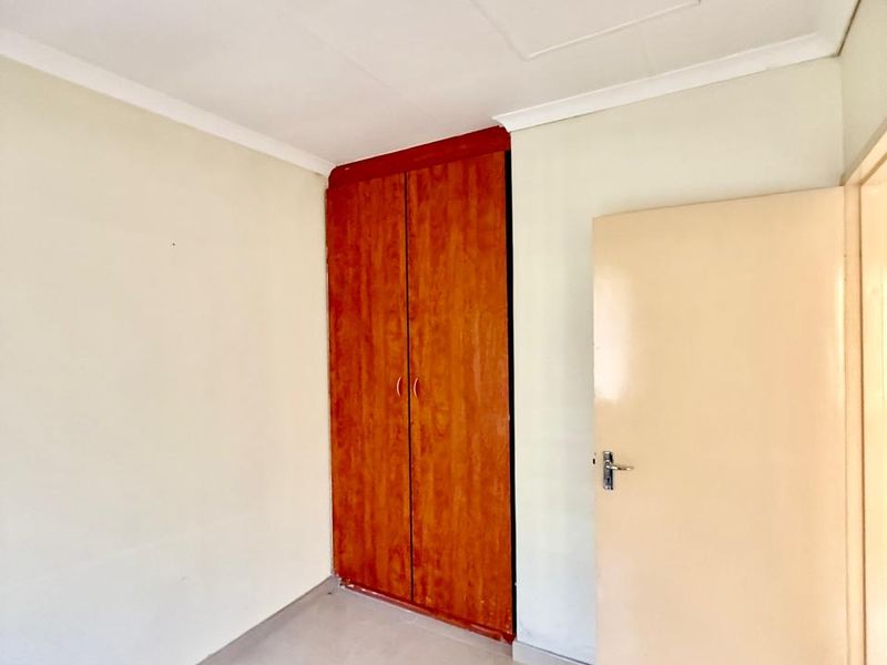 House Rental Monthly In Witbank - Photo 8