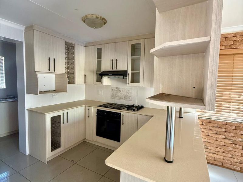 House Rental Monthly In Witbank - Photo 3