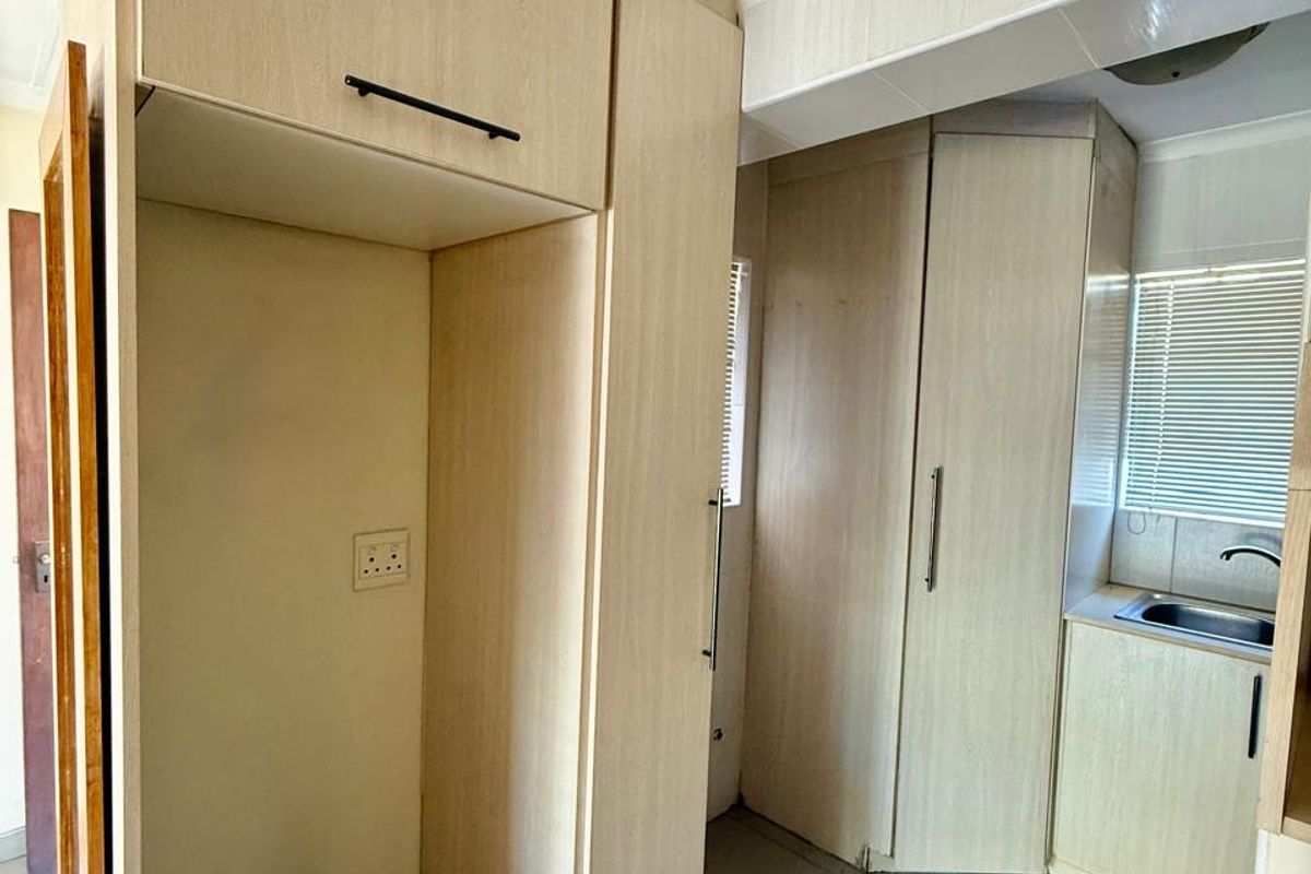 House Rental Monthly In Witbank - Photo 5