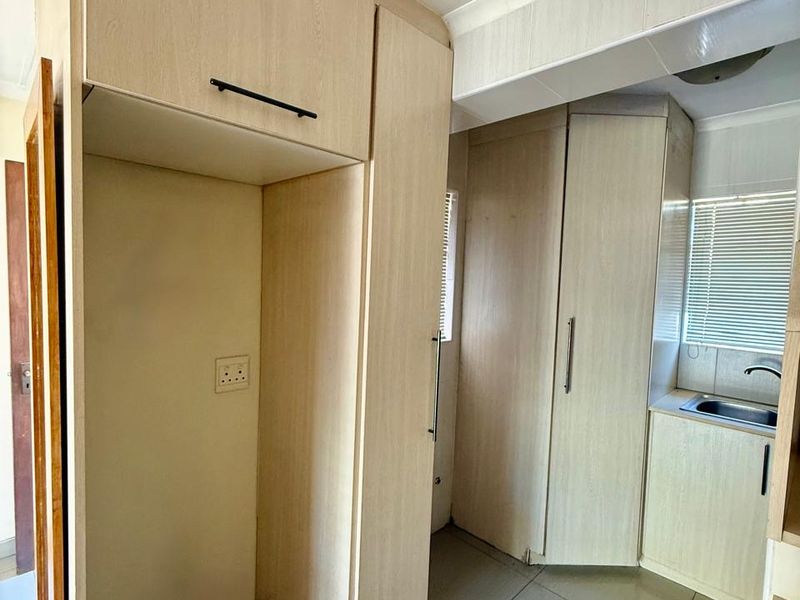 House Rental Monthly In Witbank - Photo 5