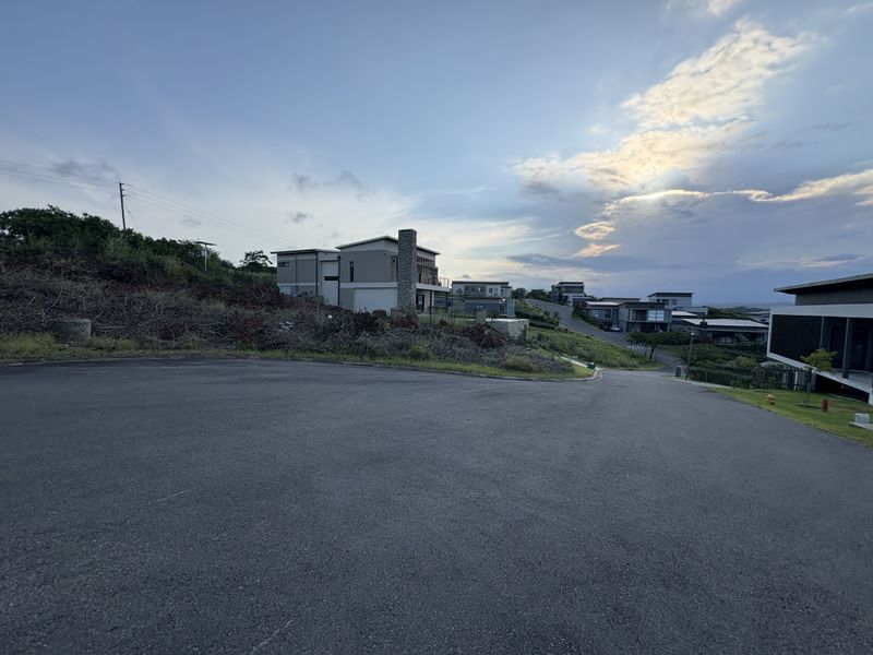 PERFECT PIECE OF LAND! - Photo 6