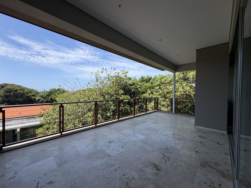 STUNNING PLANTATIONS UNITS - Photo 8