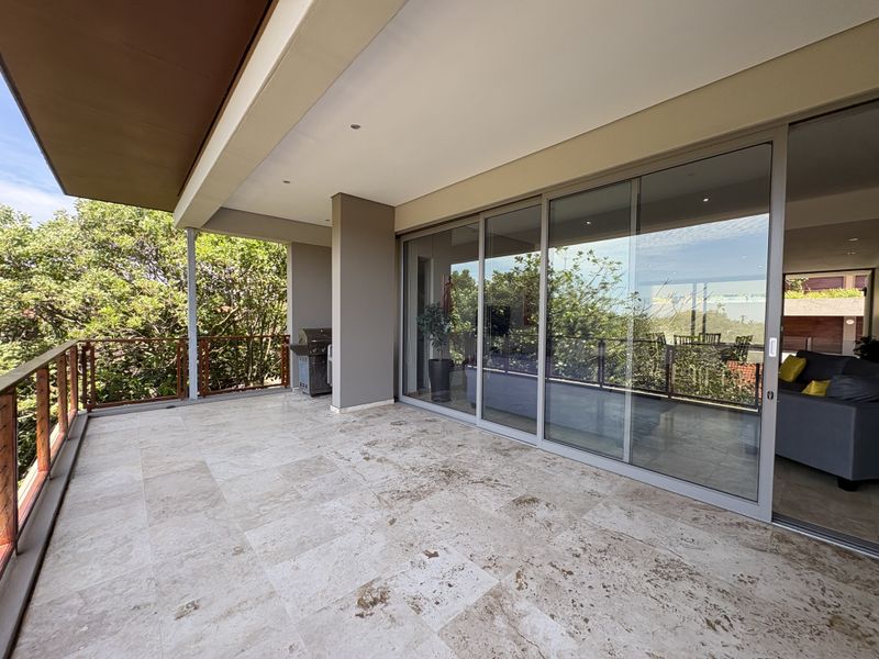 STUNNING PLANTATIONS UNITS - Photo 9