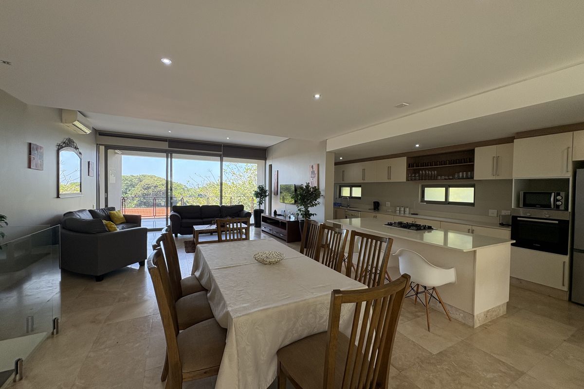 STUNNING PLANTATIONS UNITS - Photo 3