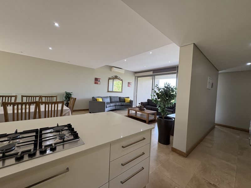 STUNNING PLANTATIONS UNITS - Photo 6