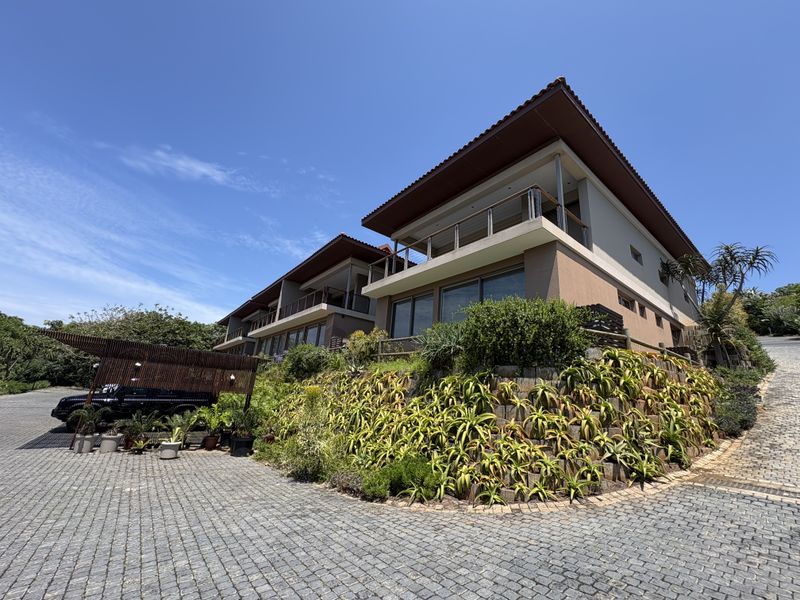 STUNNING PLANTATIONS UNITS - Photo 1