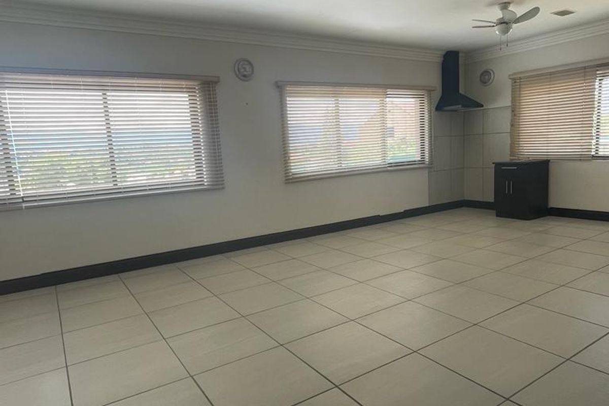 Exclusive Over-50 Lifestyle Unit – Xanadu Lifestyle Estate - Photo 2