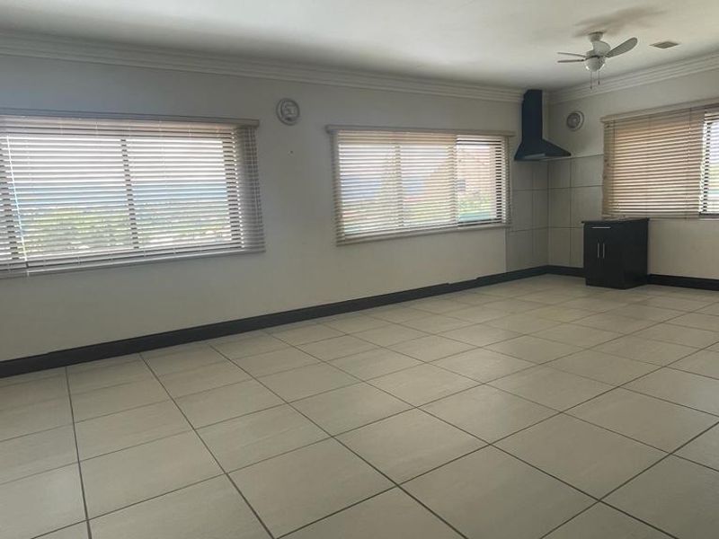 Exclusive Over-50 Lifestyle Unit – Xanadu Lifestyle Estate - Photo 2