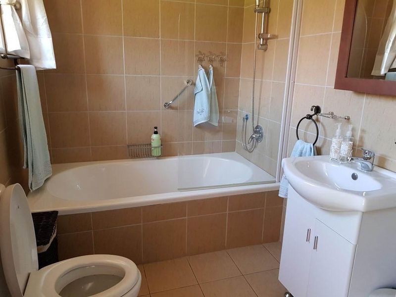 Exclusive Over-50 Lifestyle Unit – Xanadu Lifestyle Estate - Photo 5