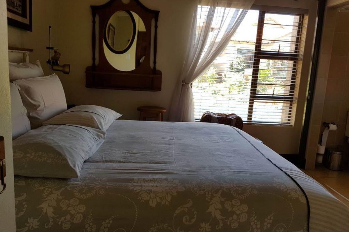 Exclusive Over-50 Lifestyle Unit – Xanadu Lifestyle Estate - Photo 4