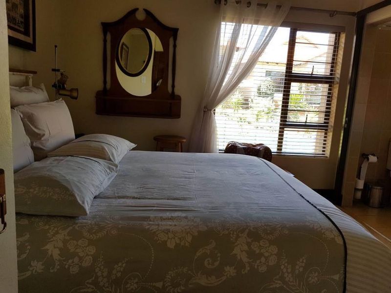 Exclusive Over-50 Lifestyle Unit – Xanadu Lifestyle Estate - Photo 4