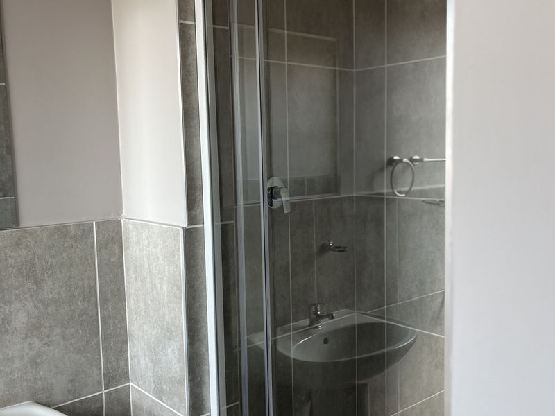 House For Sale In Witbank - Photo 10