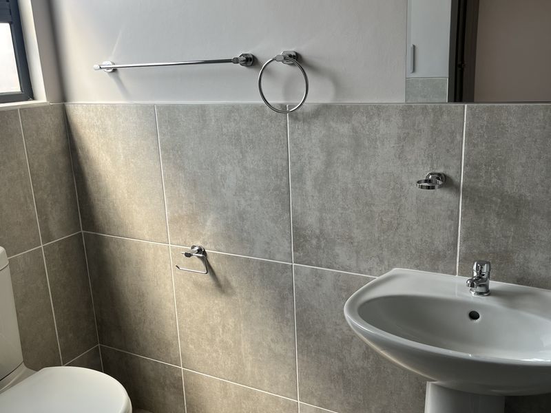 House For Sale In Witbank - Photo 9