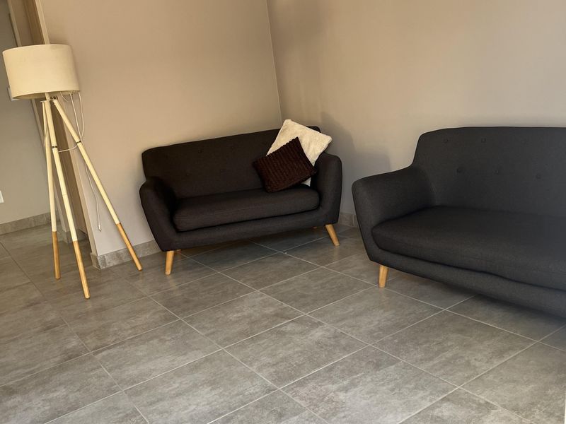 House For Sale In Witbank - Photo 6