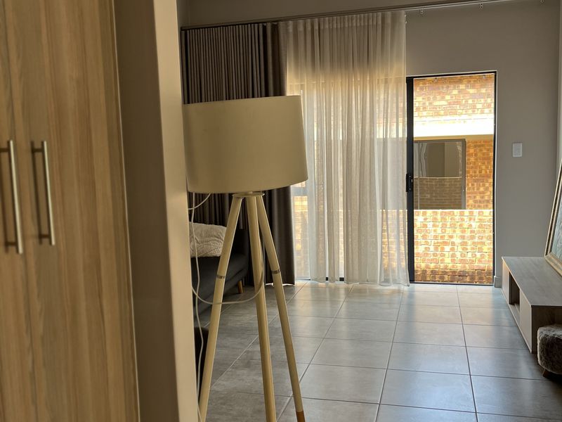 House For Sale In Witbank - Photo 7