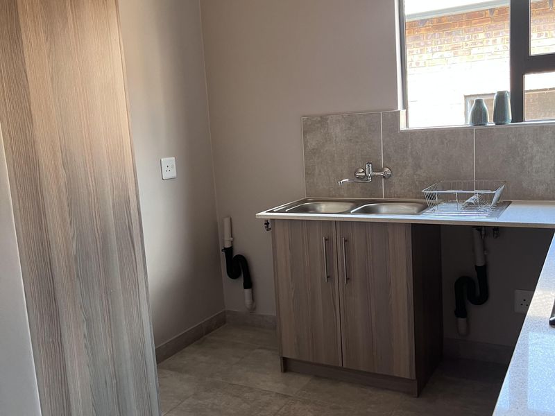 House For Sale In Witbank - Photo 3