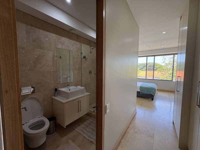 THE PERFECT FAMILY ESTATE LIVING. - Photo 10