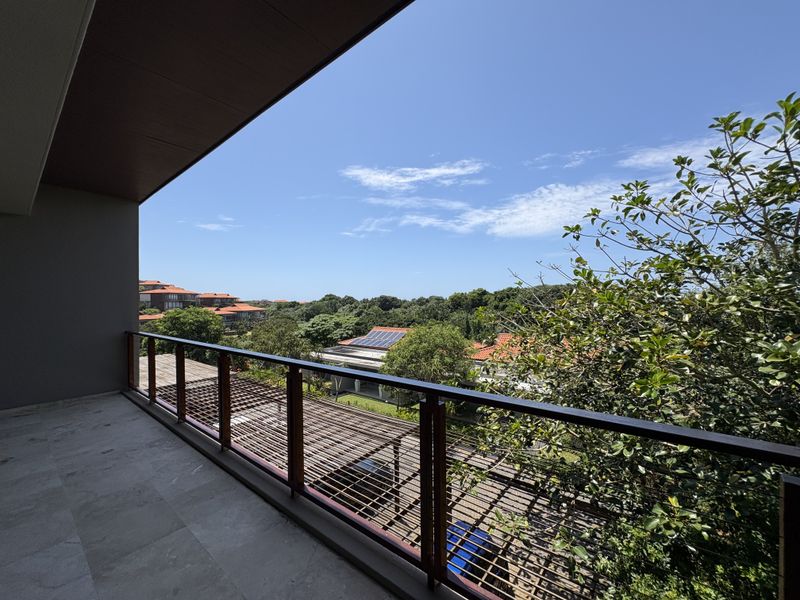 THE PERFECT FAMILY ESTATE LIVING. - Photo 9