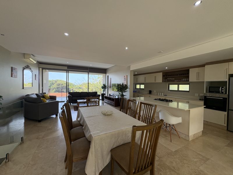 MODERN COASTAL LIVING. - Photo 5