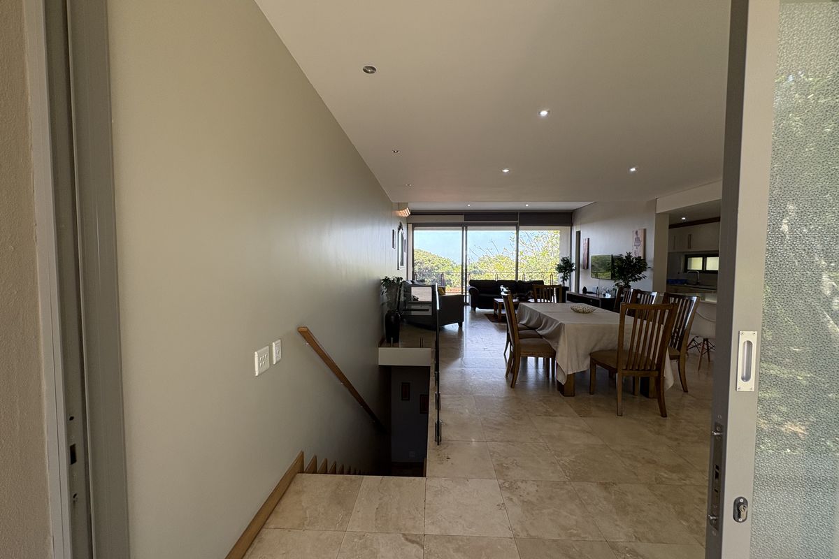 MODERN COASTAL LIVING. - Photo 4