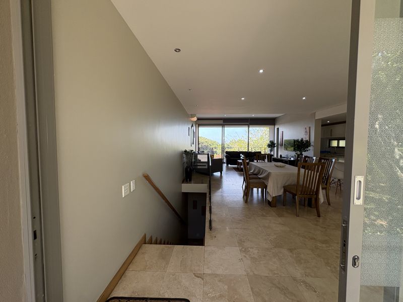MODERN COASTAL LIVING. - Photo 5