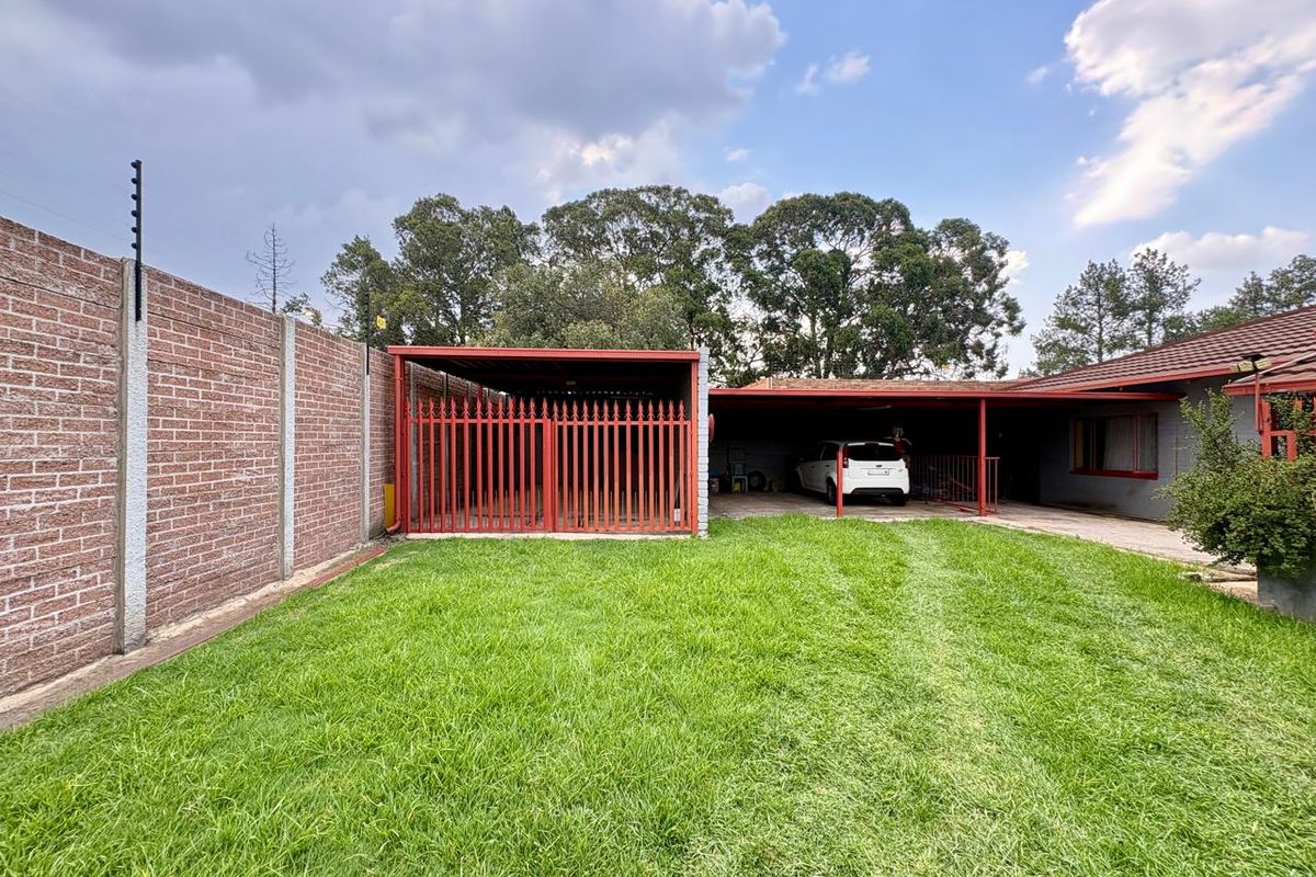 Neat Three-Bedroom Home for Sale in Brenthurst - Photo 2