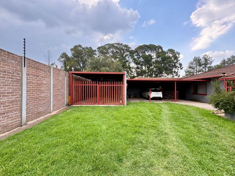 Neat Three-Bedroom Home for Sale in Brenthurst - Photo 2