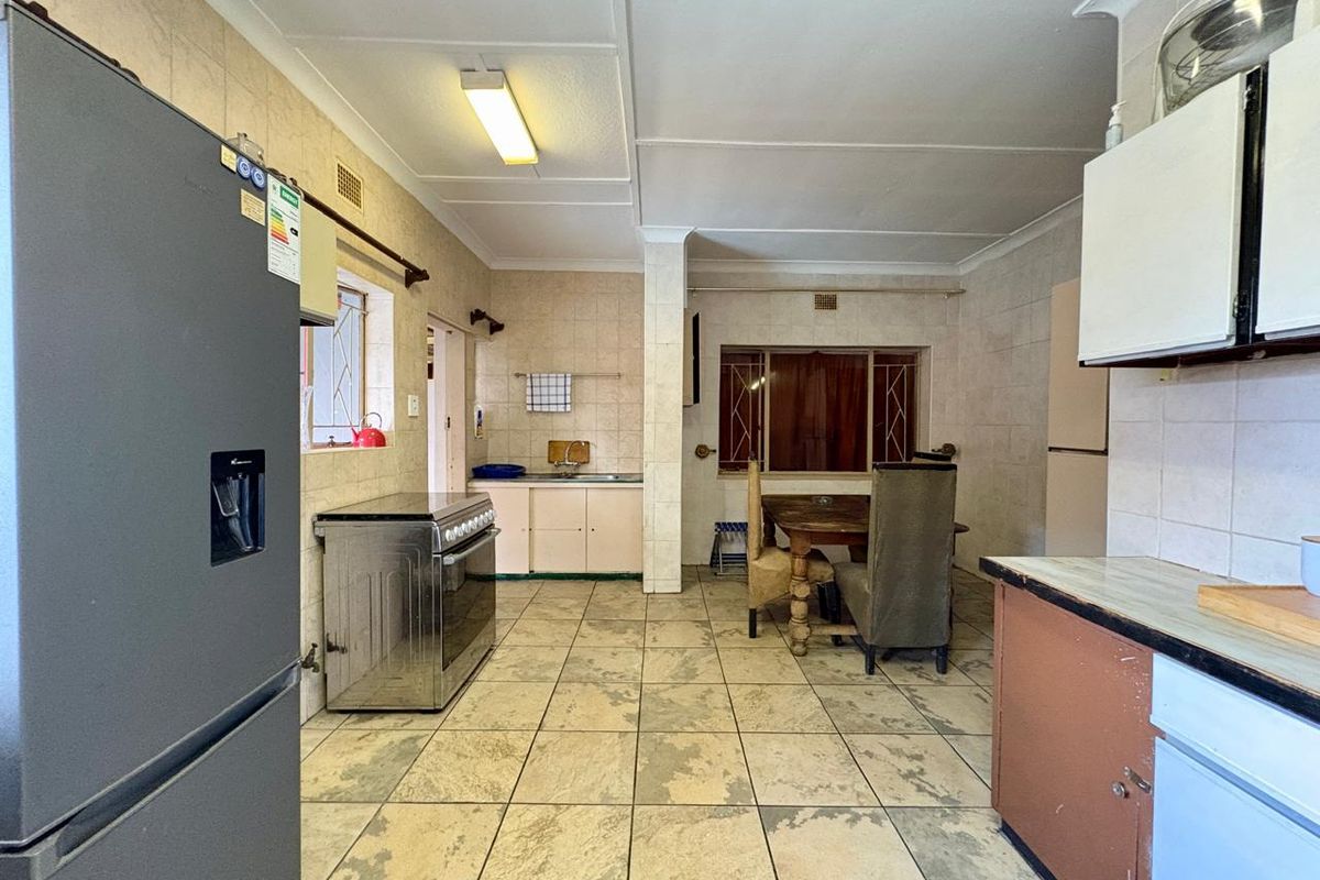 Neat Three-Bedroom Home for Sale in Brenthurst - Photo 5