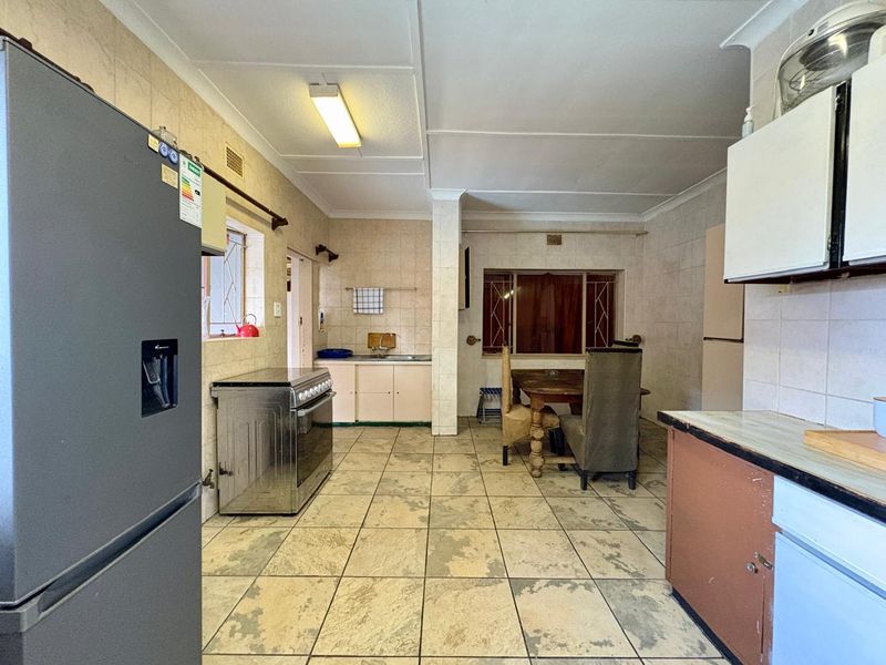 Neat Three-Bedroom Home for Sale in Brenthurst - Photo 5