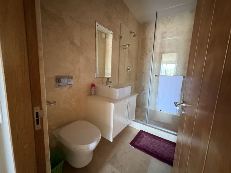 THE PERFECT COASTAL ESTATE LIVING. - Photo 10