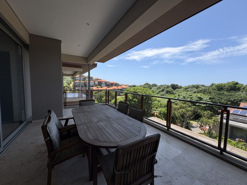 THE PERFECT COASTAL ESTATE LIVING. - Photo 8
