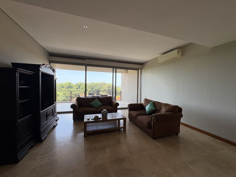 THE PERFECT COASTAL ESTATE LIVING. - Photo 6