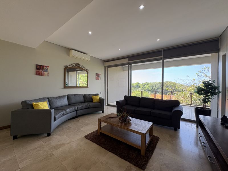 THE PERFECT FAMILY ESTATE LIVING. - Photo 8
