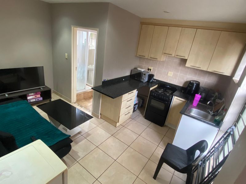 Apartment For Sale In Nelspruit - Photo 2