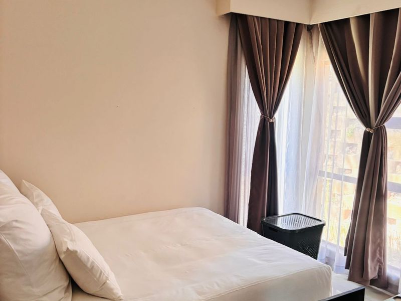 Modern 2-Bedroom Apartment in Family-Friendly Palm Lakes Estate - Photo 10