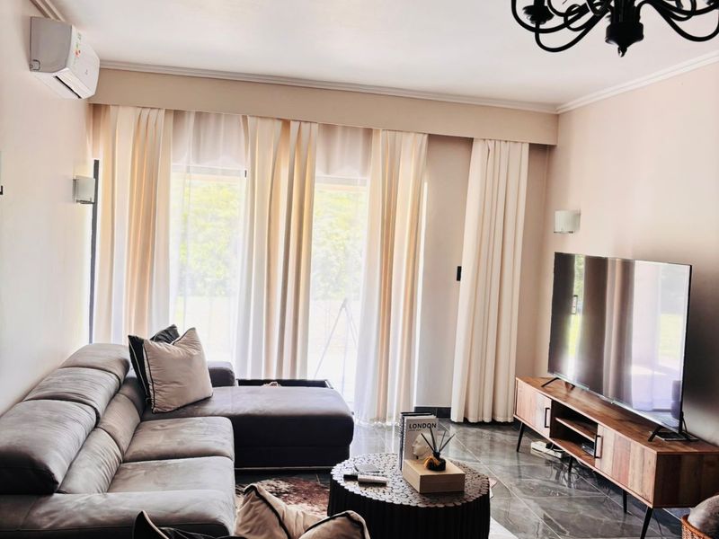 Modern 2-Bedroom Apartment in Family-Friendly Palm Lakes Estate - Photo 8