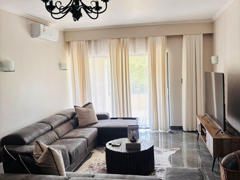 Modern 2-Bedroom Apartment in Family-Friendly Palm Lakes Estate - Photo 7