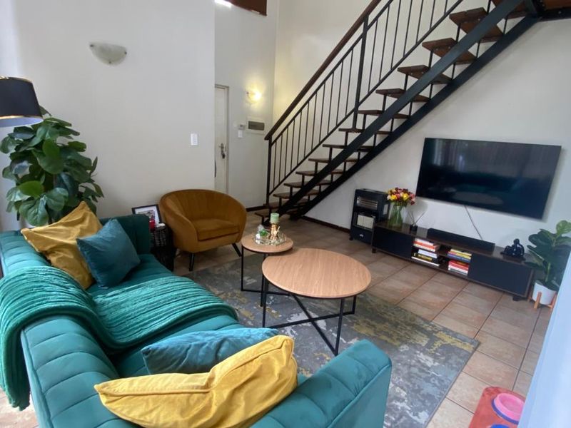 Freehold For Sale In Nelspruit - Photo 3