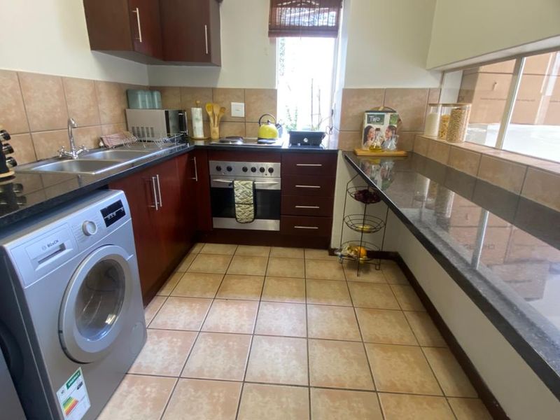 Freehold For Sale In Nelspruit - Photo 5