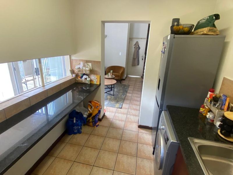 Freehold For Sale In Nelspruit - Photo 6