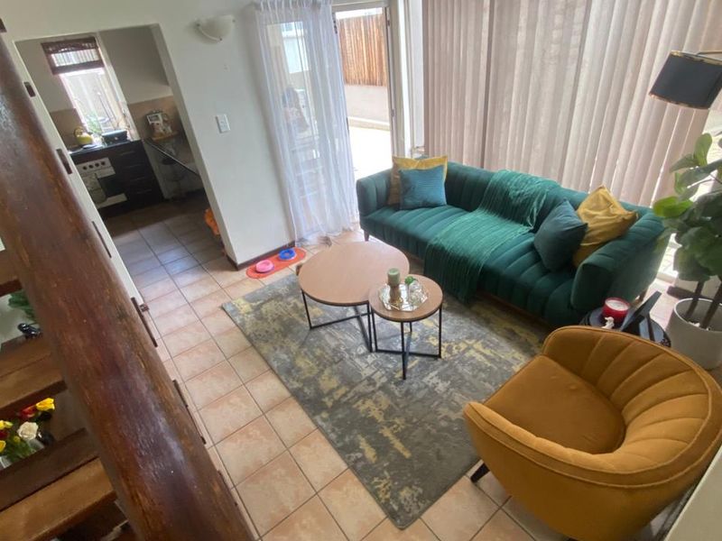 Freehold For Sale In Nelspruit - Photo 4