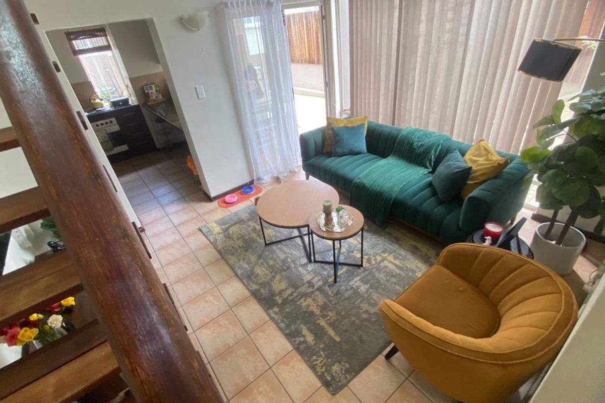 Freehold For Sale In Nelspruit - Photo 4