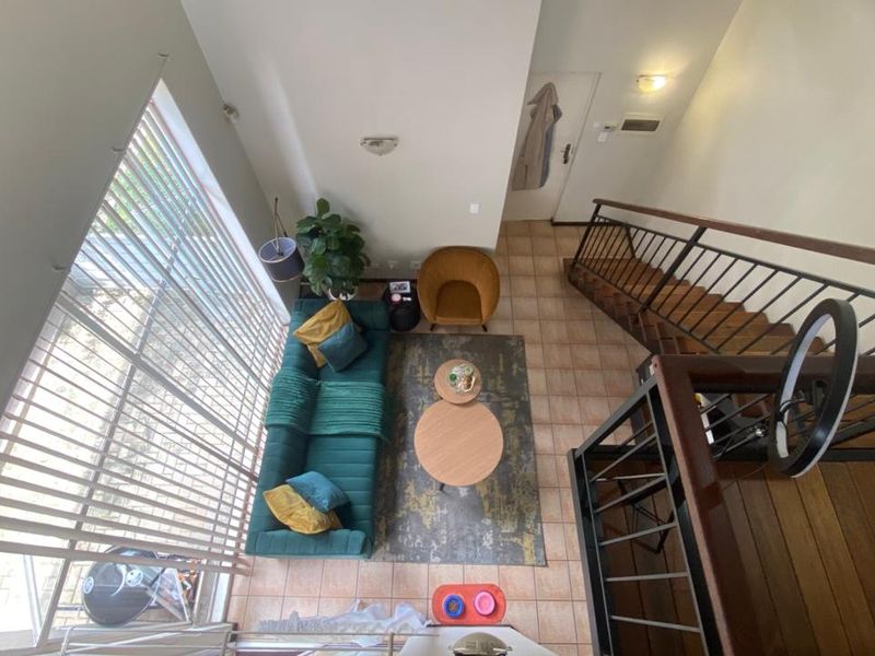 Freehold For Sale In Nelspruit - Photo 7