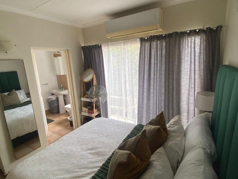 Freehold For Sale In Nelspruit - Photo 9