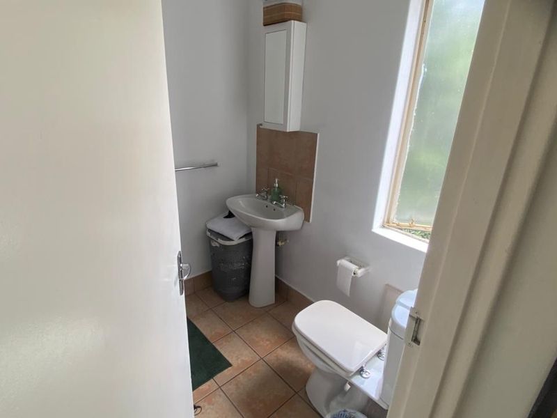 Freehold For Sale In Nelspruit - Photo 10